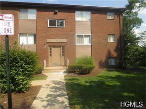 1 of 1 - 26 Peddler Hill # 2605, Monroe, NY
