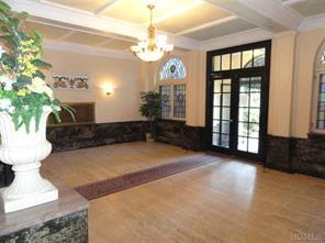 1 of 1 - 151 Prospect Avenue # 4g, Mount Vernon, NY