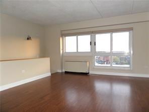 1 of 1 - 1 Landmark Square # 605, Port Chester, NY