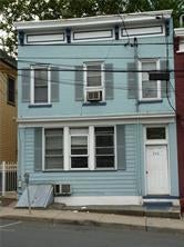 1 of 1 - 206 Main St. # 2, Nyack, NY