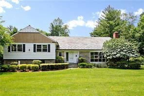 1 of 1 - 58 Mamaroneck Road, Scarsdale, NY