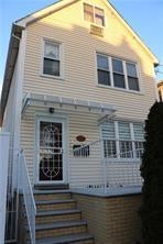 1 of 1 - 1862 Lurting Avenue # 1, Bronx, NY