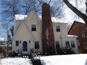 1 of 1 - 54 Ogden Avenue, White Plains, NY