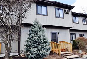 1 of 1 - 8306 Chelsea Cove, Hopewell Junction, NY