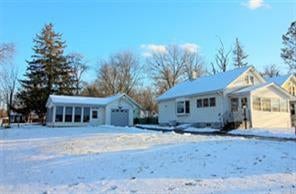 1 of 1 - 14 Finneran Lane, Pine Bush, NY