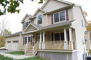 1 of 1 - 75 Lakes Road, Monroe, NY