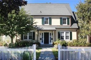 1 of 1 - 551 Palmer Avenue # Left Side, Mamaroneck, NY