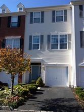 1 of 1 - 3 Hampton Drive, Nanuet, NY