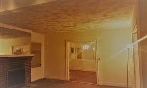 1 of 1 - 23 Beekman Avenue # 1st Floor, Mount Vernon, NY