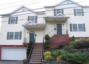 1 of 1 - 4 Walnut Lane, Harrison, NY