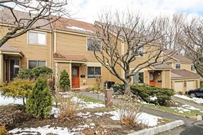 1 of 1 - 208 Ivy Hill Lane, Rye Brook, NY