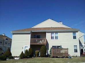 1 of 1 - 2611 Whispering, Chester, NY