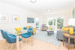 1 of 1 - 120 Pearl St. # 409, Port Chester, NY