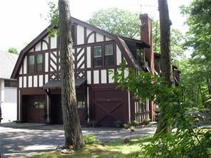1 of 1 - 57 Crows Nest Road 4, Tuxedo Park, NY