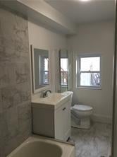 1 of 1 - 444 144th St. # 1st Floor, Bronx, NY