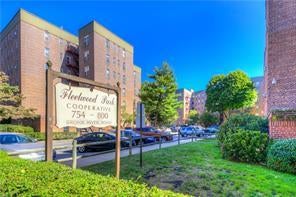 1 of 1 - 796 Bronx River Road B67, Bronxville, NY