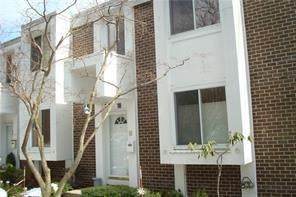 1 of 1 - 118 Tallwood Drive, Hartsdale, NY