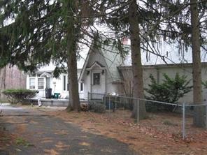 1 of 1 - 149 Camp Hill Rd, Pomona, NY