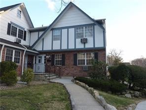 1 of 1 - 171 Doxbury Lane # 171, Suffern, NY