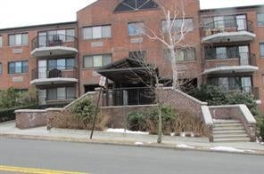 1 of 1 - 66 Crisfield St. # 3n, Yonkers, NY