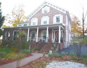 1 of 1 - 6 Railroad Avenue, Chester, NY