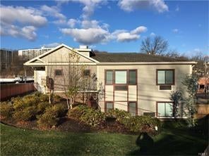 1 of 1 - 160 Chatterton Avenue # 2a, White Plains, NY