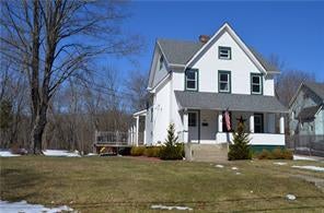1 of 1 - 21 Lincoln St., Sloatsburg, NY