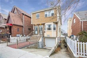 1 of 1 - 3959 Hill Avenue, Bronx, NY
