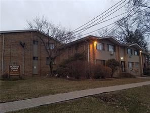 1 of 1 - 4 Ridge Road B4, Congers, NY