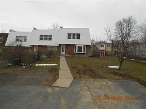 1 of 1 - 20 Chaucer Court, Middletown, NY
