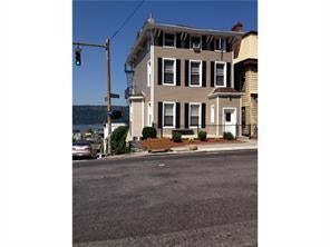 1 of 1 - 153 Warburton Avenue, Yonkers, NY