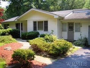 1 of 1 - 41 Tanager Road, Mahopac, NY