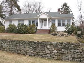 1 of 1 - 506 Round Lake Park Road, Monroe, NY