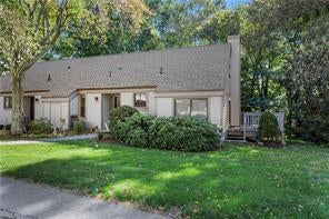 1 of 1 - 235 Heritage Hills # B, Somers, NY