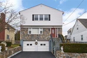 1 of 1 - 164 Gainsborg Avenue, Harrison, NY