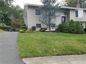 1 of 1 - 717 Manette, Valley Cottage, NY