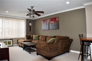 1 of 1 - 21 Fairview Avenue # 616, Tuckahoe, NY