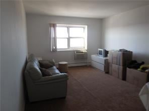 1 of 1 - 47 Alta Avenue # 5a, Yonkers, NY