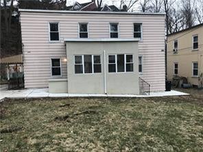 1 of 1 - 295 State Road, Briarcliff Manor, NY