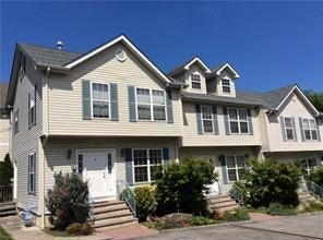 1 of 1 - 582 Pelham Road A, New Rochelle, NY