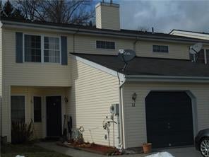 1 of 1 - 32 Pond Hill, Walden, NY