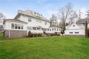 1 of 1 - 18 Woodbine Avenue, Larchmont, NY