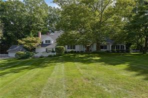 1 of 1 - 31 Taylor Road, Mount Kisco, NY