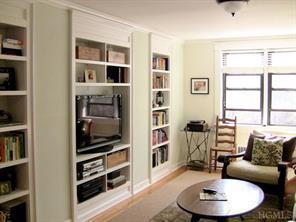1 of 1 - 142 Garth Road 2r, Scarsdale, NY