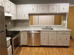 1 of 1 - 361 Sierra Vista, Valley Cottage, NY