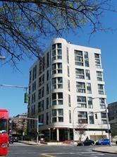 1 of 1 - 10 Cottage Place # 12f, White Plains, NY