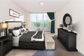 1 of 1 - 10 Dekalb Avenue # 309, White Plains, NY