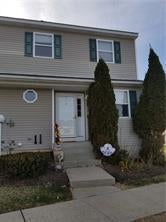1 of 1 - 99 Boniface Drive # 3f, Pine Bush, NY