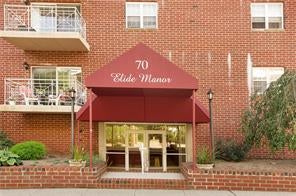 1 of 1 - 70 Lime Kiln Road 2c, Tuckahoe, NY