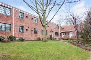 1 of 1 - 181 Purchase St. # 18, Rye, NY